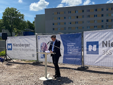 Niersberger Wohn- und Anlagenbau – Bild