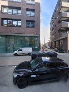 Schenk Fleischhaker Architekten – Bild