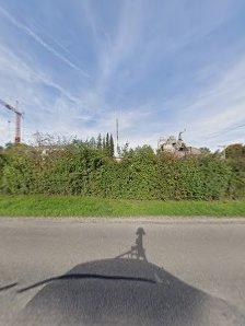 OTT Baugesellschaft mbH – Bild