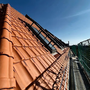 Härte Bau GmbH – Bild