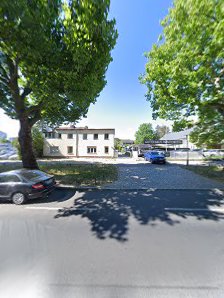Marco Stokic Holz-u.Bautenschutz – Bild