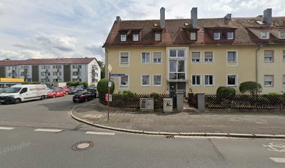 I.S.T. Bau GmbH & Co. KG
