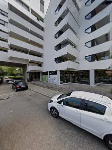 Renovierungsarbeiten Yaylagül – Bodenbeläge, Trockenbau, Maler – Bild
