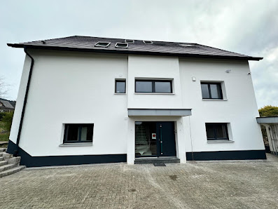 AT Bau Stuckateur Meisterbetrieb Kehl – Bild