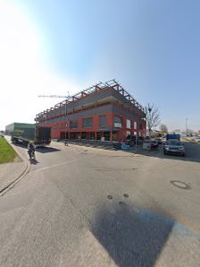 Schuble Wohnbau – Bild