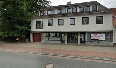 CS BAUPROJEKT GmbH&Co.KG