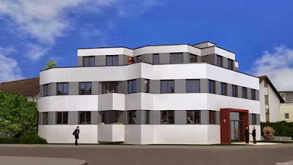 Stadthaus-Spaichingen