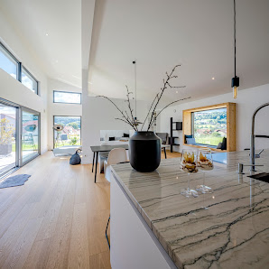 WOHNGUT Immobilienkonzepte GmbH – Bild