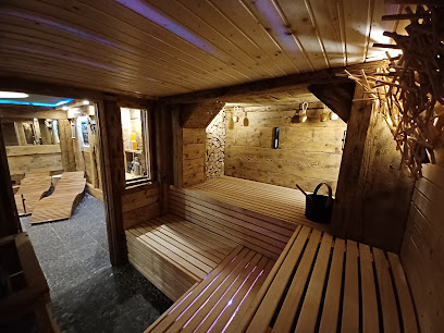 Rimbrecht Holzgestaltung