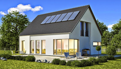 ENCON Baugesellschaft mbH