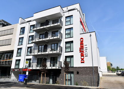 IBER Immobilien GmbH – Bild