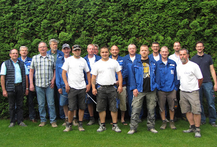 Johann Gran GmbH – Bild