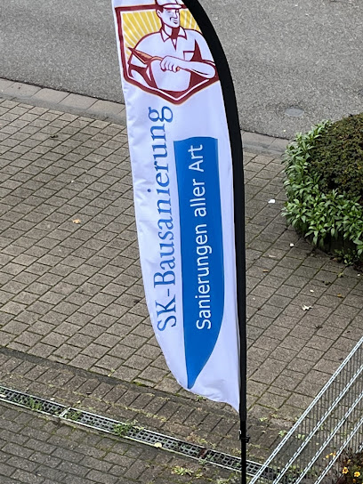 SK-Bausanierung