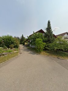 Schwarz Hermann GmbH Bauunternehmen – Bild