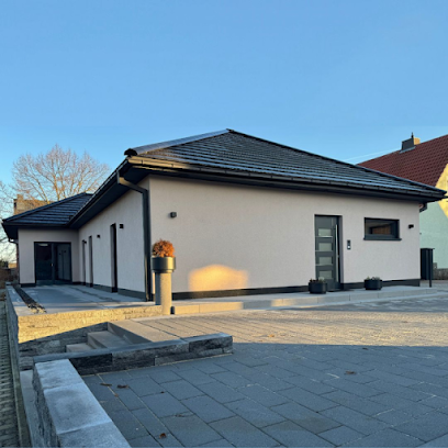 Brechelbau
