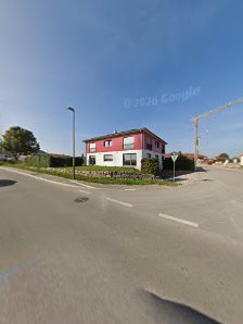Koreis Hochbau GmbH – Bild