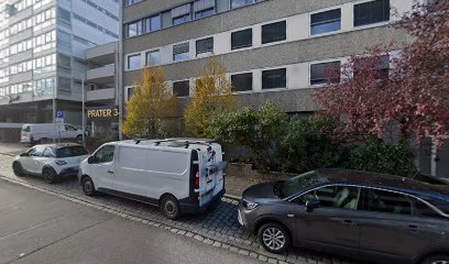 Eiwobau AG