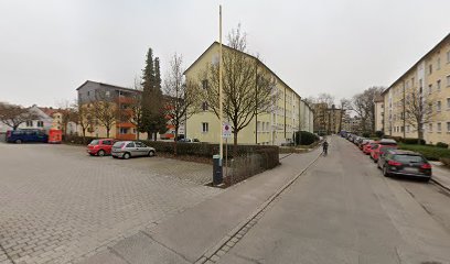 Freiberuflicher Projektleiter Bauleiter Landshut Bayern