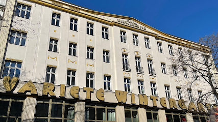 Markurt Bau GmbH