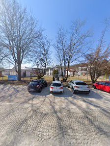 Ulmer Hausbaucenter – Bild