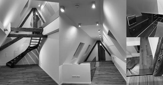 Architektur Kontor – Bild