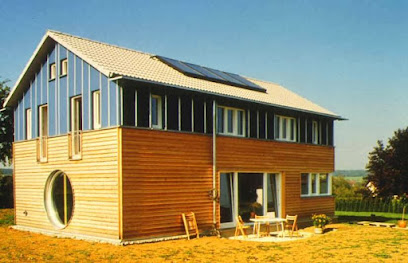 Passivhaus Institut