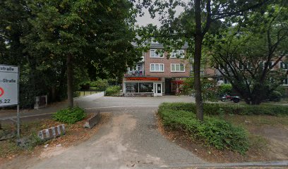 Profi Trockenbauer Hamburg - Trockenbaufachbetrieb - Innenausbau - Trockenbau Firma