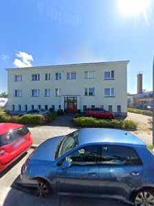 Noack Kube Tischlerei GmbH | Berlin – Bild