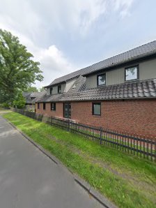 DENO Hausbau GmbH – Bild