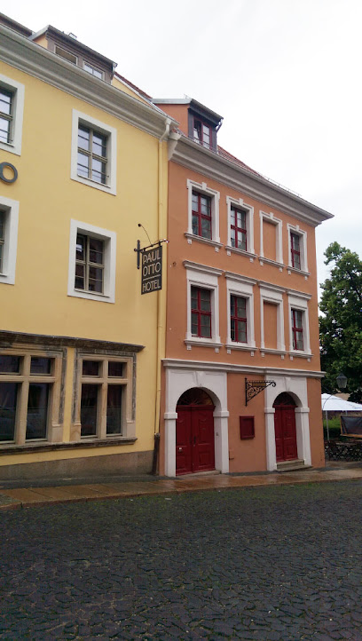 MYMassivhaus Kodersdorf | Baubetrieb Zumkehr GmbH | Massivhäuser - Hanghaus - Fertighaus