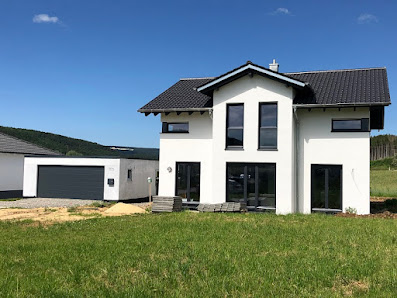 Baur Massiv Haus GmbH – Bild