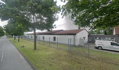 Treskower Zimmerer und Dachdecker GmbH