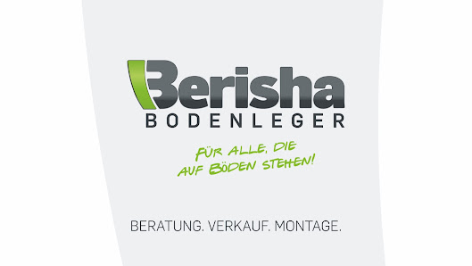 Berisha Bodenleger – Bild