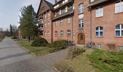 Michalak Holzbau GmbH