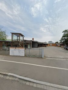 Roth & Zinner GmbH & Co. KG - Holzhandel – Bild