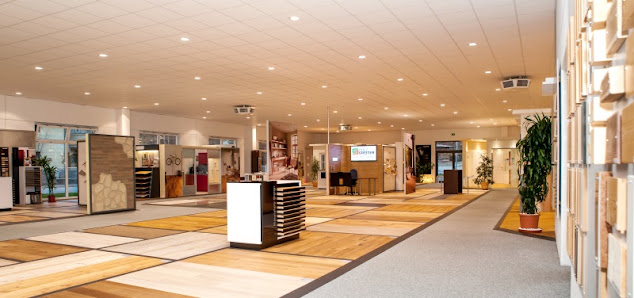 Carl Götz GmbH / Holz Greiter – Bild