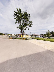 Gerlsbeck Zimmerei-Holzbau GmbH & Co.KG. – Bild