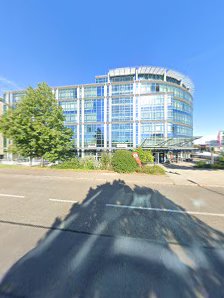 Implenia Bau GmbH – Bild
