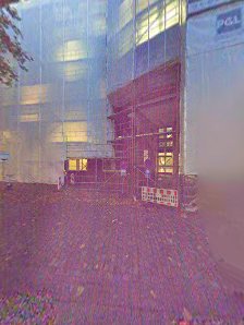 PBH Projektgesellschaft Brückenquartier Harburg mbH – Bild