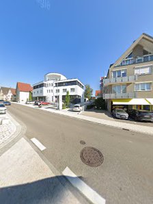 Schuster Haus GmbH – Bild