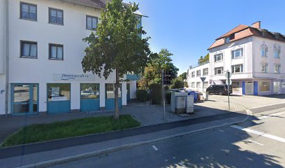 Baumeister GmbH