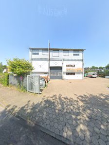 Stahl + Metall am Bau Klatt + Co. GmbH – Bild