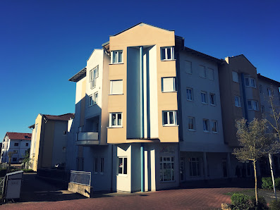Raab Wohnbau GmbH – Bild