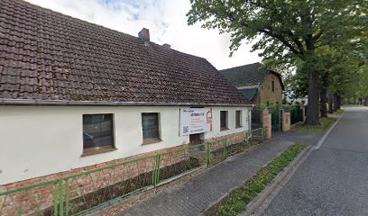 Spezialbau BBS GmbH