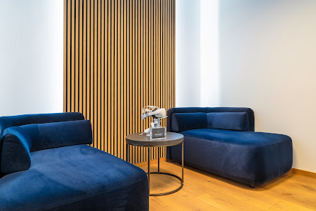 Azury Living – Bild