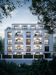 Haus Königswiese – Bild