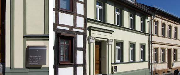 mh bauplanBAR GmbH