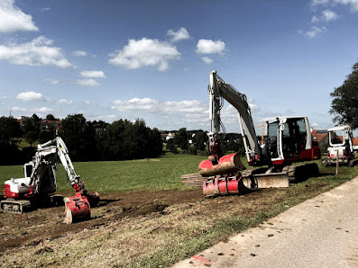 DLA Tiefbau GmbH – Bild