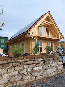 Thule Blockhaus GmbH – Bild