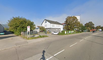 Bau TUT was Baubetreuung + Sanierung